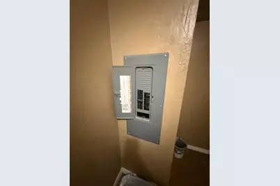 N9476 Sweetheart City Road, Wausaukee, WI 54177 - Photo 11