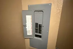 N9476 Sweetheart City Rd, Wausaukee, WI 54177 - Photo 11