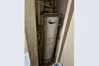 N9476 Sweetheart City Road, Wausaukee, WI 54177 - Photo 29