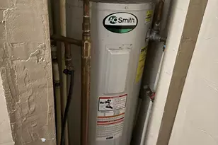 N9476 Sweetheart City Rd, Wausaukee, WI 54177 - Photo 29