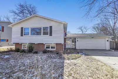 808 Ridgeway Boulevard, De Pere, WI 54115 - Photo 29