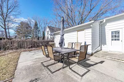 808 Ridgeway Boulevard, De Pere, WI 54115 - Photo 27