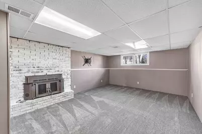 808 Ridgeway Boulevard, De Pere, WI 54115 - Photo 19