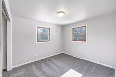 808 Ridgeway Boulevard, De Pere, WI 54115 - Photo 15