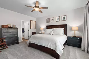 2950 E Turquoise Ln, Appleton, WI 54913 - Photo 15