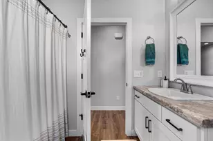 2950 E Turquoise Ln, Appleton, WI 54913 - Photo 21