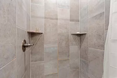 2950 E Turquoise Lane, Appleton, WI 54913 - Photo 17