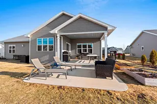 2950 E Turquoise Ln, Appleton, WI 54913 - Photo 25