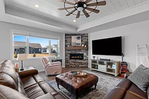 2950 E Turquoise Ln, Appleton, WI 54913 - Photo 13