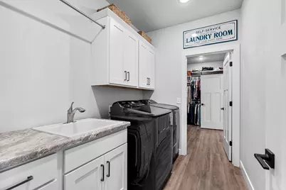 2950 E Turquoise Lane, Appleton, WI 54913 - Photo 23