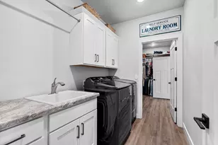 2950 E Turquoise Ln, Appleton, WI 54913 - Photo 23