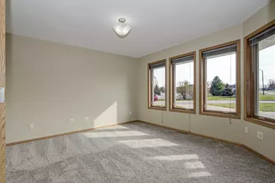 1690 Gateway Meadows Lane, Neenah, WI 54956 - Photo 21