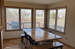 1690 Gateway Meadows Ln, Neenah, WI 54956 - Photo 33