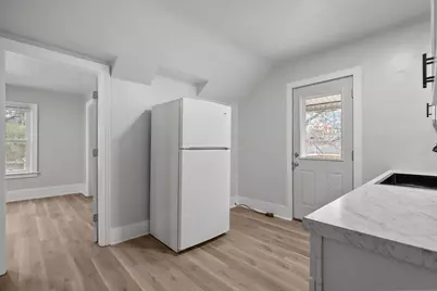 306 S Watertown Street, Waupun, WI 53963 - Photo 27