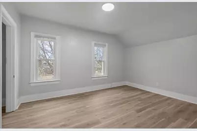 306 S Watertown Street, Waupun, WI 53963 - Photo 31