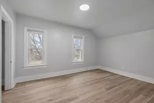 306 S Watertown St, Waupun, WI 53963 - Photo 31