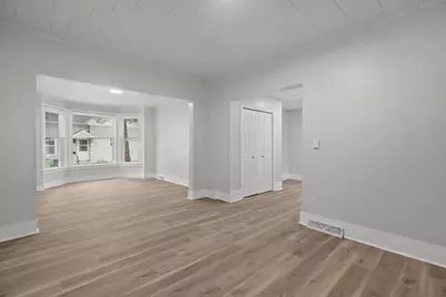 306 S Watertown Street, Waupun, WI 53963 - Photo 3