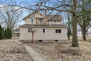 306 S Watertown St, Waupun, WI 53963 - Photo 43