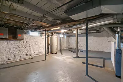 306 S Watertown Street, Waupun, WI 53963 - Photo 25