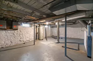 306 S Watertown St, Waupun, WI 53963 - Photo 25