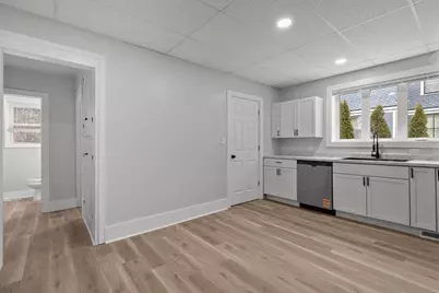 306 S Watertown Street, Waupun, WI 53963 - Photo 9