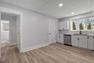 306 S Watertown St, Waupun, WI 53963 - Photo 9