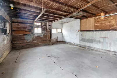 306 S Watertown Street, Waupun, WI 53963 - Photo 41