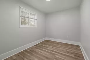 306 S Watertown St, Waupun, WI 53963 - Photo 19