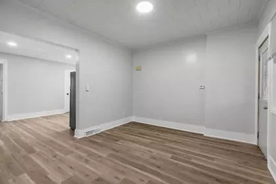 306 S Watertown Street, Waupun, WI 53963 - Photo 5