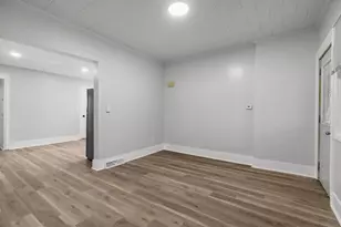 306 S Watertown St, Waupun, WI 53963 - Photo 5