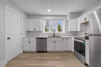 306 S Watertown Street, Waupun, WI 53963 - Photo 15