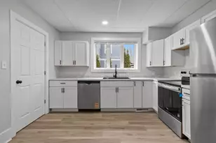 306 S Watertown St, Waupun, WI 53963 - Photo 15