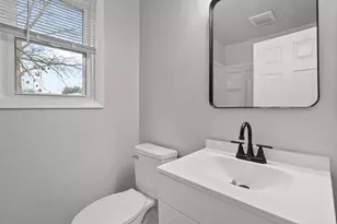 306 S Watertown St, Waupun, WI 53963 - Photo 23