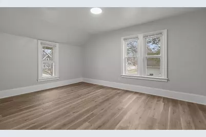 306 S Watertown Street, Waupun, WI 53963 - Photo 35