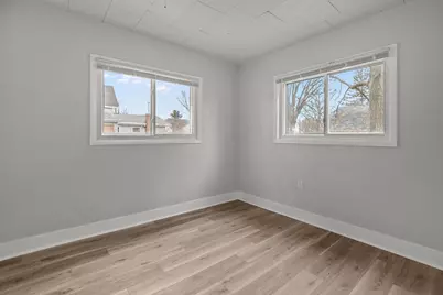 306 S Watertown Street, Waupun, WI 53963 - Photo 21