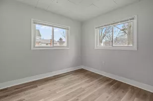 306 S Watertown St, Waupun, WI 53963 - Photo 21