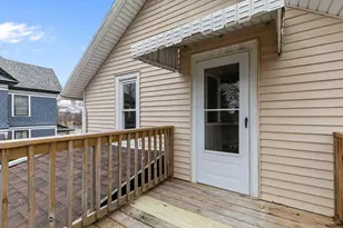306 S Watertown St, Waupun, WI 53963 - Photo 33