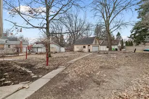 306 S Watertown St, Waupun, WI 53963 - Photo 39