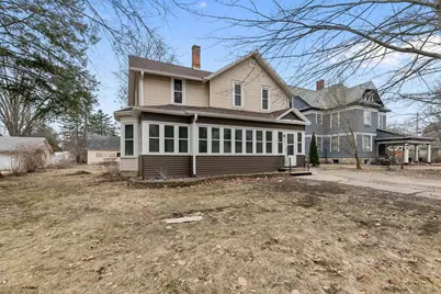 306 S Watertown Street, Waupun, WI 53963 - Photo 45