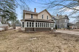 306 S Watertown St, Waupun, WI 53963 - Photo 45