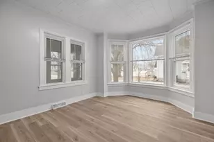 306 S Watertown St, Waupun, WI 53963 - Photo 7