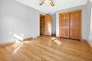 49 Fairway Ct, Appleton, WI 54915 - Photo 13