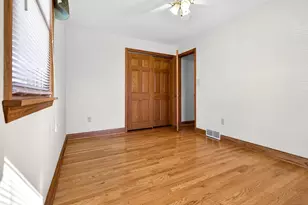 49 Fairway Ct, Appleton, WI 54915 - Photo 19