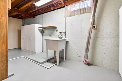 49 Fairway Court, Appleton, WI 54915 - Photo 29