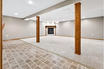 49 Fairway Court, Appleton, WI 54915 - Photo 21