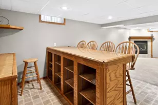 49 Fairway Ct, Appleton, WI 54915 - Photo 25