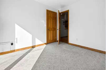 49 Fairway Court, Appleton, WI 54915 - Photo 15