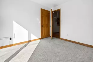 49 Fairway Ct, Appleton, WI 54915 - Photo 15