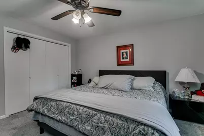 1025 Greendale Court, Menasha, WI 54952 - Photo 19