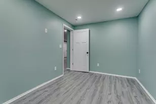 1025 Greendale Ct, Menasha, WI 54952 - Photo 43